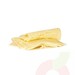 Queso Laminado Mantecoso Los Tilos 450Gr - 7802080001075_2 (1).jpg