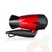 Secador de Pelo Travel Rojo Siegen SG 3011 - Secador s 3011 2.jpg