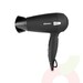 Secador de Pelo Siegen SG 3012   - secador pelo 3012.jpg