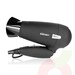 Secador de Pelo Siegen SG 3012   - secador Pelo 3012 2.jpg
