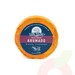 Queso Ahumado Los Tilos 250Gr - 7802080000108.jpg