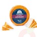 Queso Ahumado Los Tilos 250Gr - 7802080000108_2.jpg