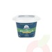 Queso Mozarella Fior Di Latte Los Tilos 500Gr  - 7802080000672.jpg