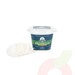 Queso Mozarella Fior Di Latte Los Tilos 500Gr  - 7802080000672_2 (1).jpg