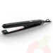 Alisador Philips Bhs67400 10 Niveles - alisador philips.jpg