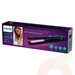Alisador Philips Bhs67400 10 Niveles - alisador philips 2.jpg