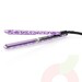 Alisador De Pelo Siegen Sg 3512D2  - alisador sie.jpg