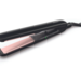 Alisador Philips Hp8321 00 240Volts Turmalina  - alisador 2.png
