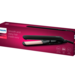 Alisador Philips Hp8321 00 240Volts Turmalina  - alisador ph 1.png