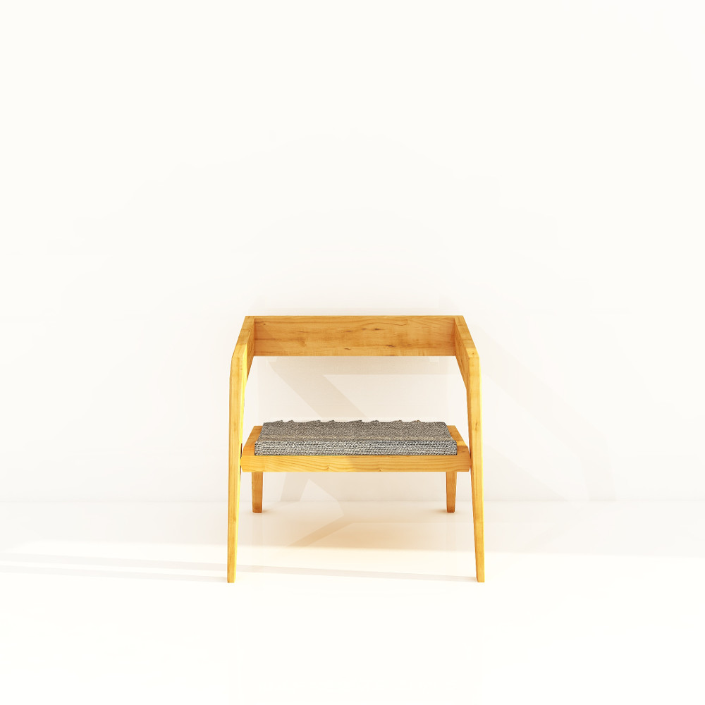  - product-1.jpg