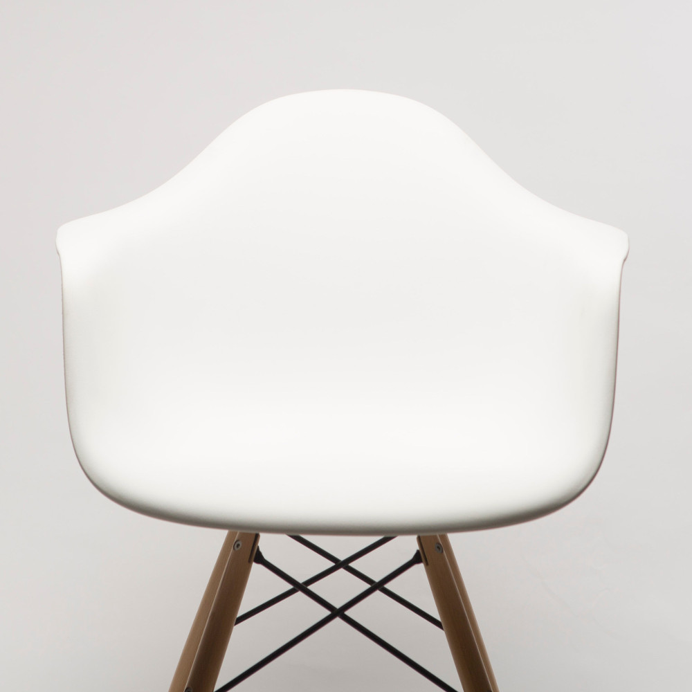  - product-3.jpg