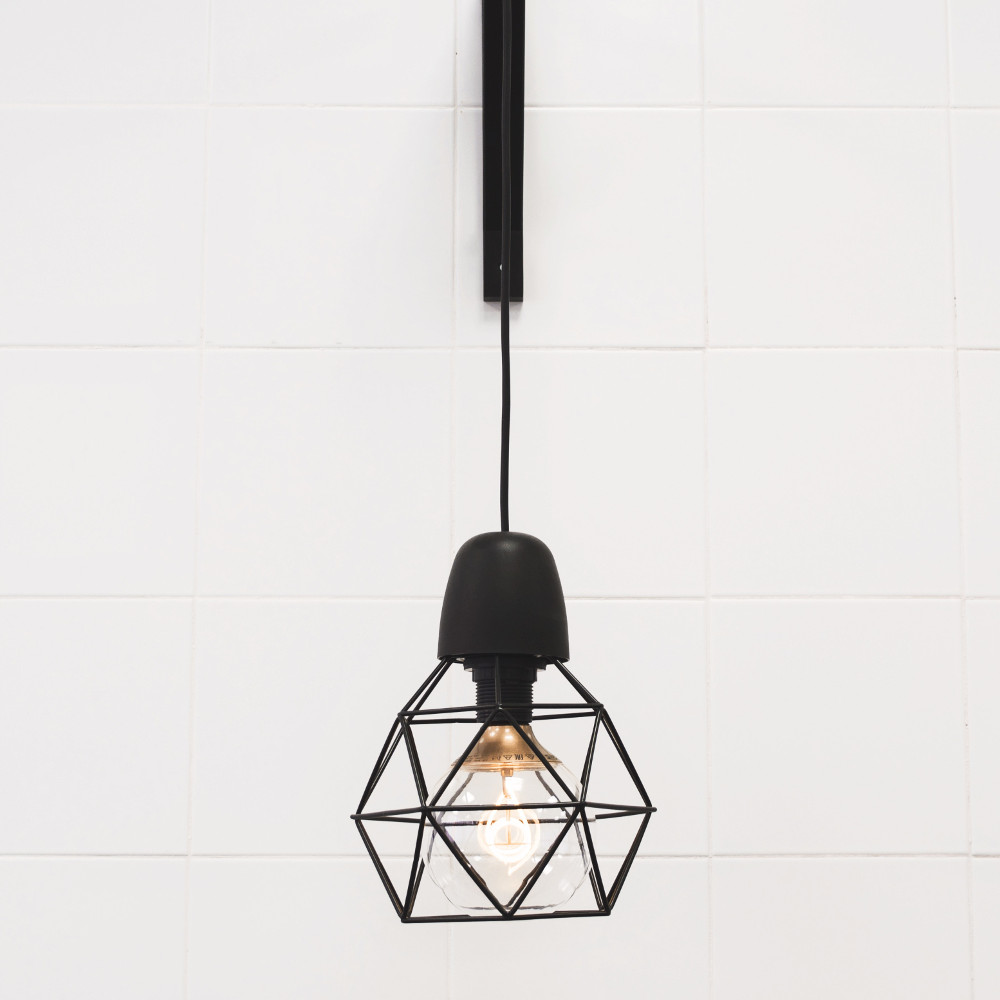  - product-5.jpg