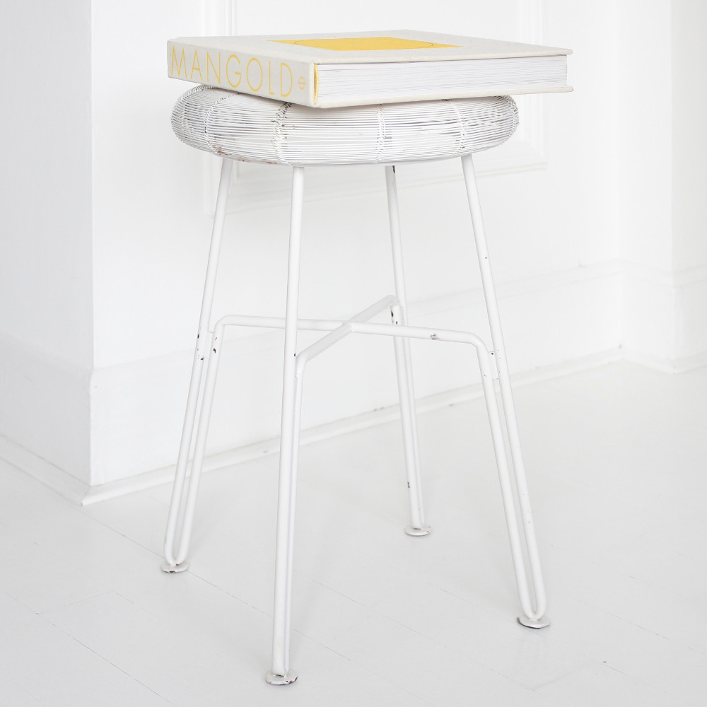  - product-8.jpg