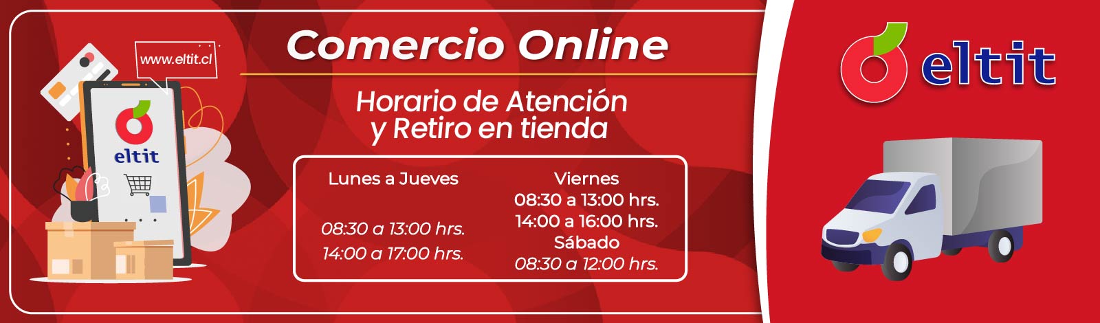 HORARIO_PARA_FERRETERIA.jpg