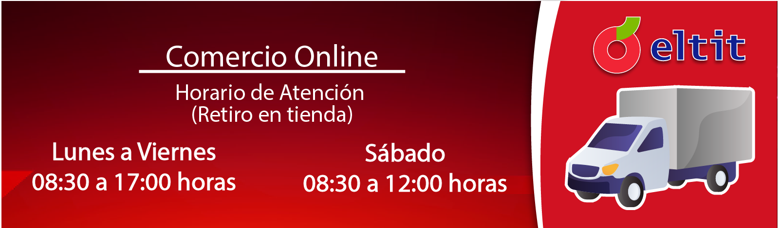 PLANTILLA_BANNER_HORARIO_VO_Mesa_de_trabajo_1.png