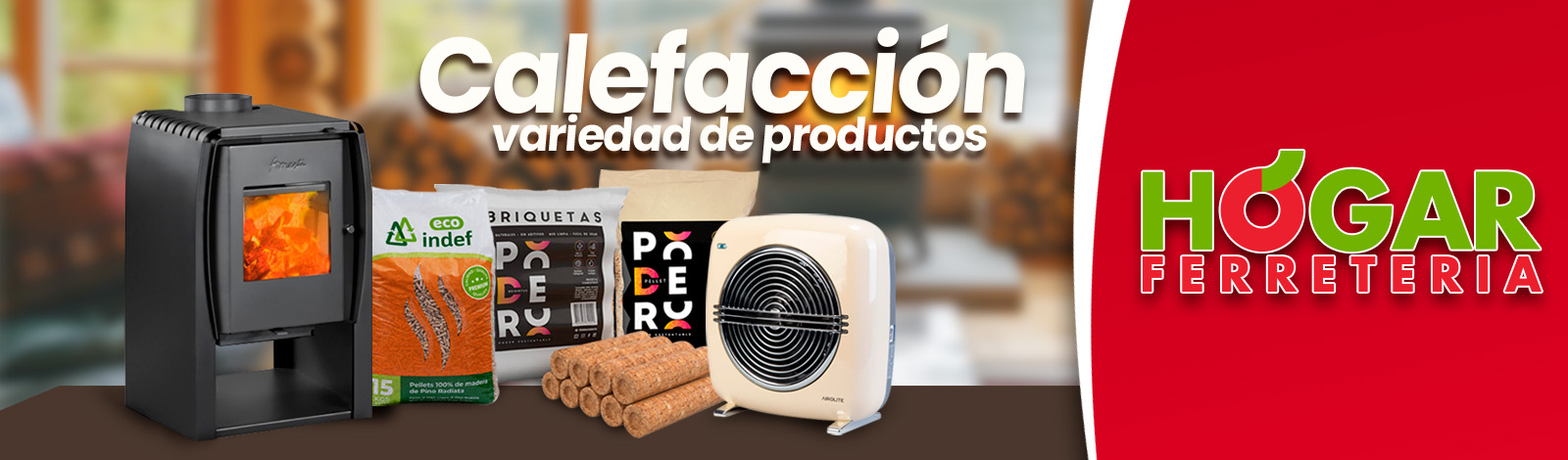 BANNER_WEB_CALEFACCION_-_FERRETERIA.jpg