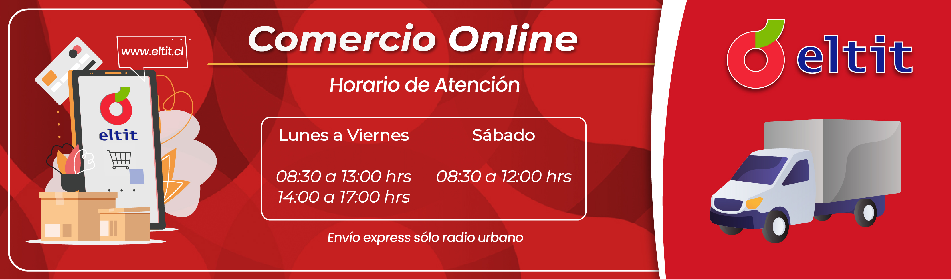 banner_horario_atencion_ferreteria_Mesa_de_trabajo_1_copia_3.jpg