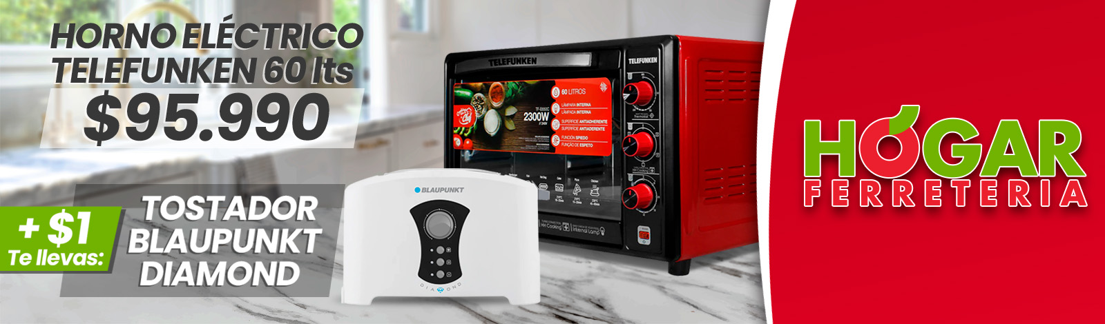 BANNER_WEB_HORNO_60_LTS_(1).jpg