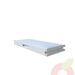 Modulo Contenedor Folding House Reorganizar - contenedor 2.JPG