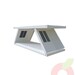 Modulo Contenedor Folding House Reorganizar - contenedor blanco.JPG