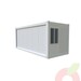 Modulo Contenedor Folding House Reorganizar - contenedor 3.JPG