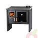 Cocina Bosca Hestia 90 Charcoal  - 7809554204079.JPG