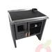 Cocina Bosca Hestia 90 Charcoal  - 7809554204079 3.JPG