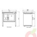 Cocina Bosca Hestia 90 Charcoal  - 7809554204079 2.JPG