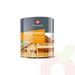 Barniz Marino Maple 1Lt Tricolor  - Barniz Marino Tricolor Maple Por Litro
