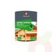 Barniz Marino Caoba 400ml Tricolor  - Barniz Marino Tricolor Caoba 400Ml