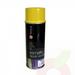 Pintura Spray Amarillo Limón Tricolor  - Pintura Spray Tric. Amarillo Limon
