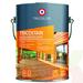 Tricostain Palo Rosa 1Lt Tricolor  - Tricostain Tricolor Palo Rosa Por Litro