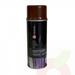 Pintura Spray Café Tricolor  - Pintura Spray Tric. Cafe