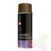 Pintura Spray Café Moro Tricolor  - Pintura Spray Tric. Cafe Moro