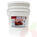 Barniz  Alerce 1Lt Algifol - Barniz Algifol Alerce Por Litro