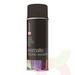 Pintura Spray Negro Brillante Tricolor  - Pintura Spray Tric. Negro Brillante