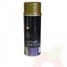 Pintura Spray Dorado Tricolor  - Pintura Spray Tric. Dorado