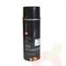 Pintura Spray Alta Temperatura Negro Tricolor  - Pintura Spray Tric. Alta T. Negro
