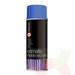 Pintura Spray Azul Pacifico Tricolor  - Pintura Spray Tric. Azul Pacifico