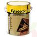 Xyladecor Cipres Por Galón - Xyladecor Cipres Por Galón