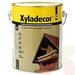 Xyladecor Alerce 1Lt  - Xyladecor Alerce Por Litro