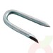 Grapas Galvanizadas Exterior 1