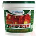 Barniz Nogal Fibrocem por Galón Algifol  - Barniz Algifol Nogal F/C X Gl