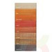Barniz Negro para Techos por Galón Algifol  - colores Barniz.jpg