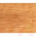 Barniz Marino Roble por Galón Tricolor  - roble.jpg