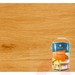 Barniz Marino Maple 1Lt Tricolor  - Maple Marino .jpg