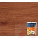 Barniz Marino Roble 1Lt Tricolor  - ggggggggggg.jpg
