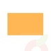 Látex Fast Ocre Tricolor  - Ocre Fast .jpg