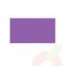 Látex Fast Morado Por Galón Tricolor  - Morado Faast.jpg