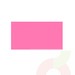 Látex Fast Rosa por Galón Tricolor  - Rosa Fast .jpg